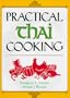 Practical Thai Cooking