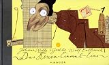 Das Hexeneinmaleins - Johann Wolfgang Goethe, Wolf Erlbruch