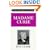 Madame Curie (Da Capo Series in Science)