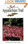 The Best of the Appalachian Trail: Day Hikes (Official Guides to the Appalachian Trail)