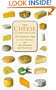 The Cheese Companion: The Connoisseur's Guide (Connoisseur Companions)