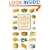 The Cheese Companion: The Connoisseur's Guide (Connoisseur Companions)