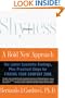 Shyness: A Bold New Approach