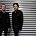 Thievery Corporation