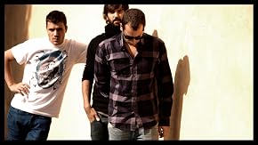Image de El Canto Del Loco
