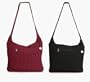 Malboro - Woven Casual Classics Bag by The Sak