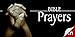 Prayers From Bible