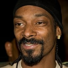 Snoop Dogg