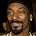 Snoop Dogg