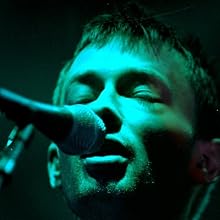 Radiohead