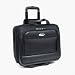 Samsonite   Wheeled Portfolio,Black,One Size
