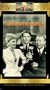 The More the Merrier [VHS]