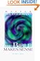The Bible Makes Sense (REV)