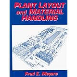 Plant Layout and Material Handling