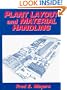 Plant Layout and Material Handling