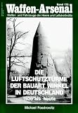 Luftschutzt�rme der Bauart Winkel 1934-1945 - 