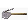 Milton S150 Safety Blo-Gun