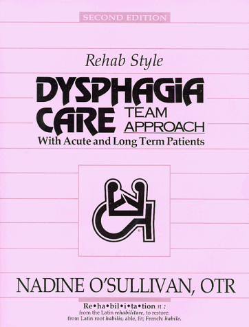 Acute-Care