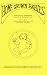 Book Home-Grown Babies (Homegrown)