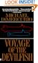 Voyage of the Devilfish