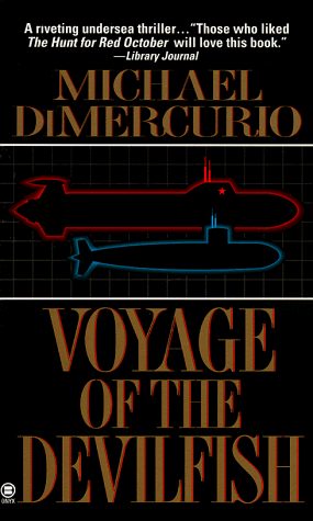  Michael DiMercurio