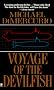 Voyage of the Devilfish (Onyx)