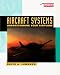 Book Aircraft Systems: Understanding Your Airplane (Tab Professional Flying Series)