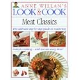 Look & Cook: Meat Classics