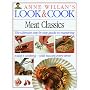 Look & Cook: Meat Classics
