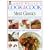 Look & Cook: Meat Classics