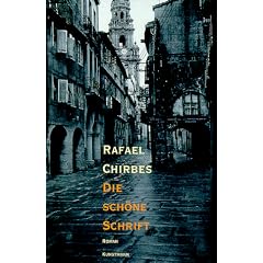 Die sch�ne Schrift