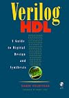 Verilog HDL (2nd Edition)