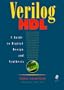Verilog HDL