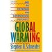 Global Warming: Are We Entering the Greenhouse Century?