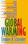 Global Warming: Are We Entering the Greenhouse Century?