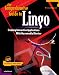 Book The Comprehensive Guide to Lingo: Creating Interactive Applications with Macromedia Director