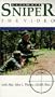 Ultimate Sniper [VHS]
