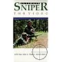 Ultimate Sniper [VHS]