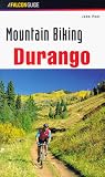 Mountain Biking Durango