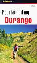 Mountain Biking Durango