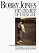 Bobby Jones: THE GREATEST OF THEM ALL (Classic Golf Champions)
