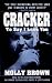 Book Cracker: To Say I Love You (Cracker)