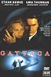 Gattaca