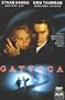 Gattaca