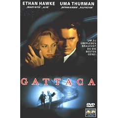 Gattaca
