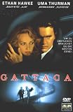 Gattaca