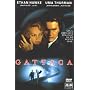 Gattaca