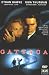DVD : Gattaca