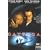 Gattaca