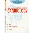 Click here to buy Cardiology Topic 1: Physical and Technical Aspects of Nuclear Cardiology (Nuclear... by  Elias H. Botvinick.